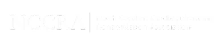 NCCRA